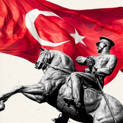 cellnews1's profile picture. 