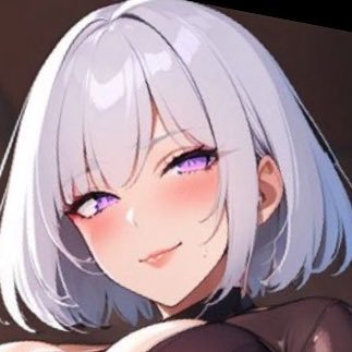 bdsm is not just about pain, but trust and fun