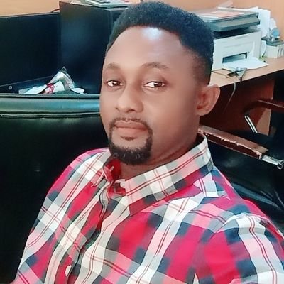 Benedic37361910's profile picture. Easy Going and jovial