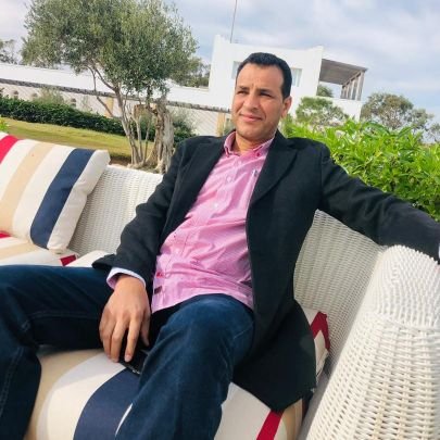 mmdnr137384's profile picture. 