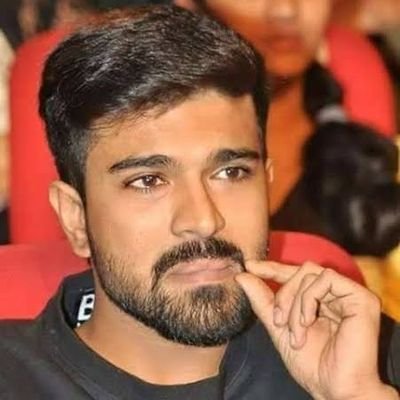 @Sandeep_rc_07