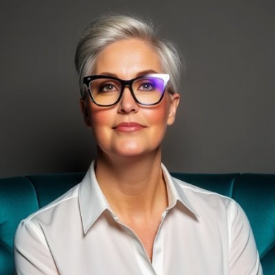 Karen Lewis Creative: Founder & WordPress developer serving artists, authors, entrepreneurs & small businesses - how may we serve you?