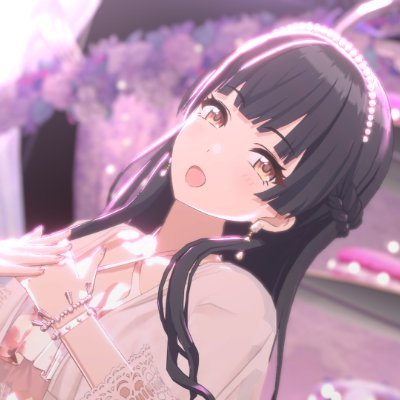 ヤマトさんのプロフィール画像