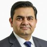 purusharth_20's profile picture. #SEO professional with expertise in #technicalSEO, #internationalSEO, on-page and off-page, Google News and Google Discover optimization.”