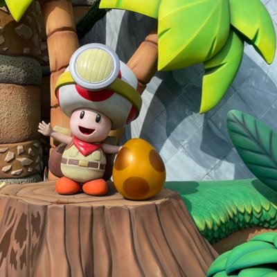 nmmgmngmnmtmg's profile picture. 