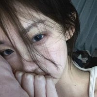 ๐บ๐๐๐ ๐ธ๐ (@bubblingoo) 's Twitter Profile