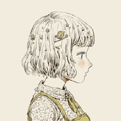 Illustrator,animation🍀|温かいイラストを描きます。|ご依頼▶︎karasane03⬜︎https://t.co/Tq2I4IgVj4(⬜︎→@)