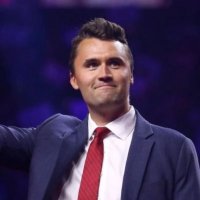 WeAreAllCharlieNow (@aeonfluxcap) 's Twitter Profile