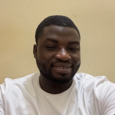 tolamile's profile picture. IslamFL ❥ |Alhamdulilahi|#ProudlyOmoOffa🦚|🐰|Pisces♓️|Coffe☕️Barista|Carefree|Cruise101|#IyanaIpaja|🔙🆙@_Tolamile|#Ayomaff| 👻tolamile_01💡🤍🕊️