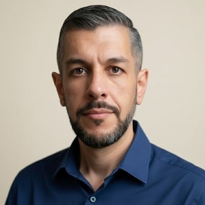 elvisherlan's profile picture. 🧑🏻‍💻 Software Development Engineer