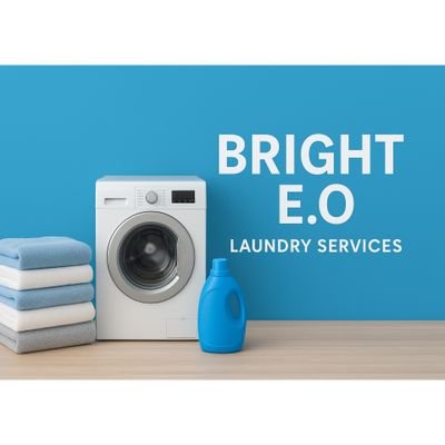 @brighteolaundry