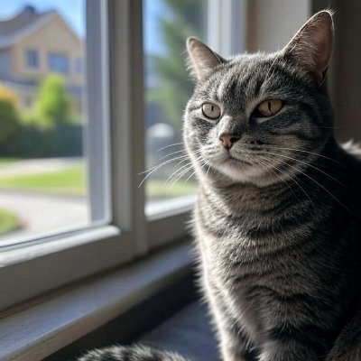 d194722's profile picture. アイドル情報を発信中。いろんな雑誌・CD・DVDなどを紹介していきます。
#フォロバ99変垢以外
Amazonアソシエイト参加中