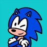 hedgedhog7's profile picture. @fisher8cap | @shufflecom | @nmss_gg