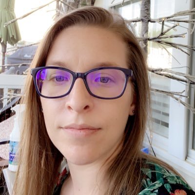 amcdowell4889's profile picture. 