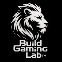 ビルドゲーミングラボ【公式】 (@buildgaminglab) 's Twitter Profile Photo