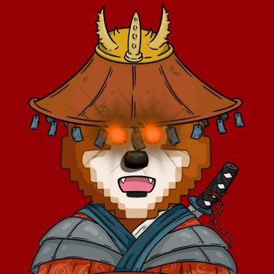 dishbrainer's profile picture. 