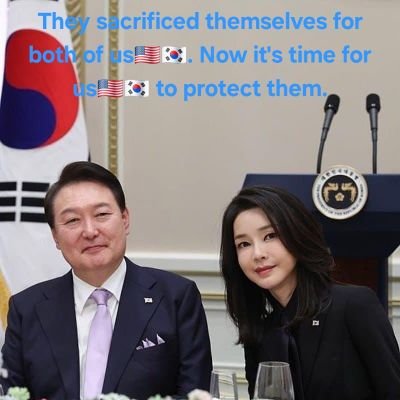 집회
https://t.co/1H27CDnKrS
악법
https://t.co/JWWfoRPkI1
백악관
https://t.co/VgZ4JCmFHv
신고https://t.co/Pj8pVwOWPF
