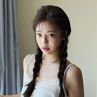 voyezhuo's profile picture. yOit!