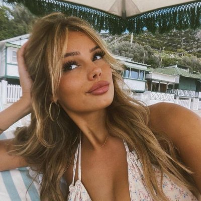 kaceyjune92's profile picture. International Published Fitness model. Yes, I have one🌶👀👇🏽