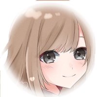 aya (@t_a__0625) 's Twitter Profile