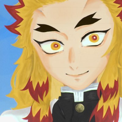 椿油さんのプロフィール画像