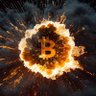0xExplode's profile picture. Crypto💎 and World financial markets

,BTC💎🚀