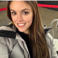 Sarah jane (@henrygibson714) 's Twitter Profile