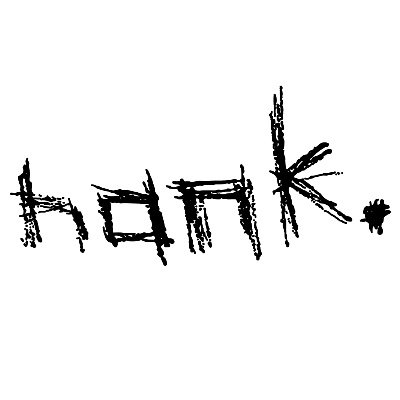 ihankhate's profile picture. STL Emo — booking: hank.stlband@gmail.com