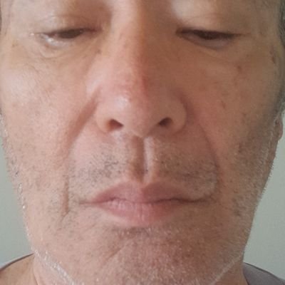 MichiyukiO28783's profile picture. 