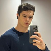 Leo (@leodarkof) 's Twitter Profile