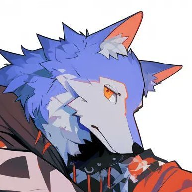 読書、音楽、アニメ、ボドゲ、クイズ、謎解き、人狼、マダミス/Splatoon/ポケモン/すごもりおおかみ/ケモノ、イヌ科好き高じて研亮改め犬亮