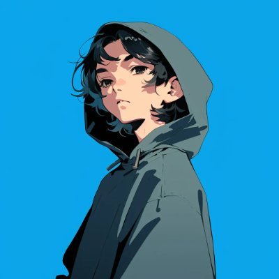 mgackty713132's profile picture. 