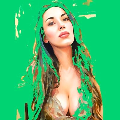 @landwhisker