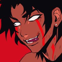 𝐏𝐎𝐑𝐍 𝐀𝐍𝐃 𝐁𝐑𝐄𝐃 (@pornowned) 's Twitter Profile Photo 𝐏𝐎𝐑𝐍 𝐀𝐍𝐃 𝐁𝐑𝐄𝐃 (@pornowned) 's Twitter Profile Photo