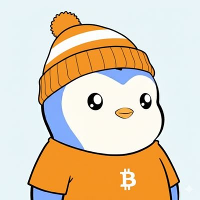 goodjobbree's profile picture. 