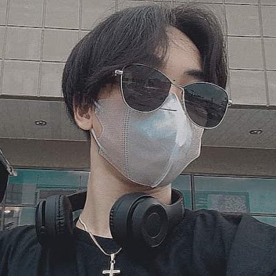 PascualRay85725's profile picture. 