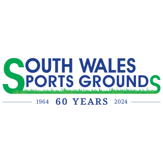 Designing, building & maintaining both artificial and natural sports facilities since 1964. Contact us at info@swsgl.co.uk