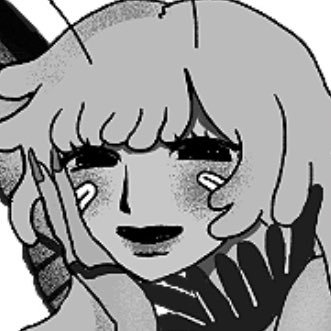 イコさんのプロフィール画像