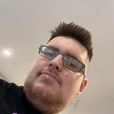 BrandonMUFC7's profile picture. 23♡|Suffolk lakenheath 📍🇬🇧| Xbox player | Single💔| #wwe fan @manutd fan till I die #GlazersOut #MUFC_Family #aleisterblack Fan #ZelinaVega Fan #ZVArmy Fan
