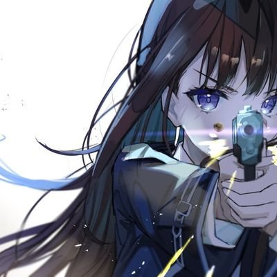 KjvDyyDrNg78125's profile picture. 