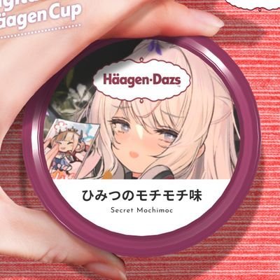 アズレン歴約5年✨
若松鯖でまったりマイペースにアズレン指揮官生活中🌟
ブルアカ先生はかなりサボりぎみ。
アニオタ。内容は多少偏りあるかも(*ﾟ∀ﾟ*)
たまに飯テロ。
最近ガンプラ他パチ組プラモ多め。