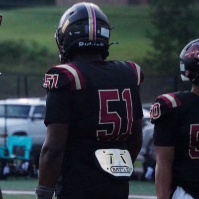 Offensive Guard |PinsonValley High School | C0/“26 | Squat :500 |Bench: 335 | Front Squat :315 | ericjwill08@gmail.com |(205)-305-2215 | GOD FIRST❤️✝️