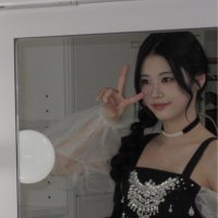 みゆ (@_mxv5np) 's Twitter Profile