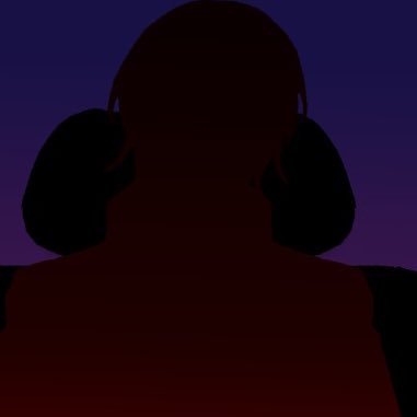 皇 咲夜さんのプロフィール画像