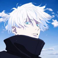 さぶぱーど (@leop4rd_sub) 's Twitter Profile