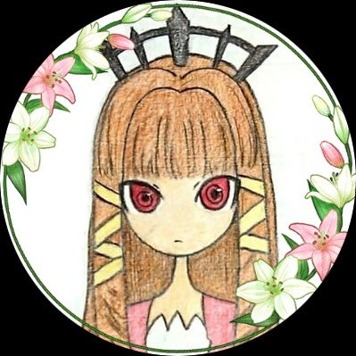 ロジェさんのプロフィール画像