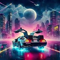 HodlMcFly (@hodlmcfly) 's Twitter Profile