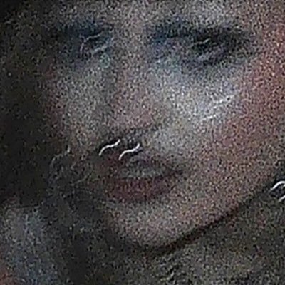 dezzjustdezz's profile picture. trans masc, cross dresser, writer, marlboro man