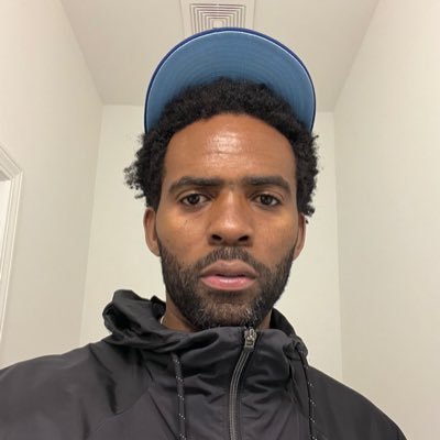 Photographer - Videographer - Hybrid Shooter https://t.co/hwq1mXbtVF