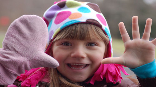 adopt2Connect's profile picture. adopt2Connect, is not just a social community, but a resource to be there for you throughout your adoption process - before, during and after.